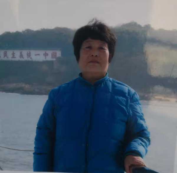 山东平邑：一位沂蒙山区老支部书记的夙愿(图1)