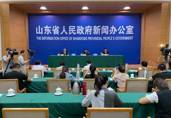 省政协专题调研提出七大建议(图1)