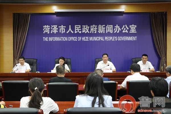 第十六届中国林交会19日开幕(图1) 第十六届中国林交会19日开幕(图1)