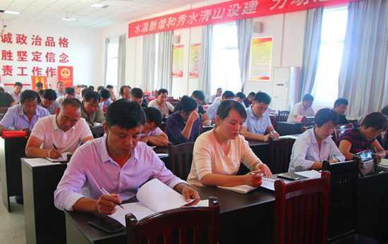 守卫蓝天白云 严防秸秆焚烧(图1) 守卫蓝天白云 严防秸秆焚烧(图1)