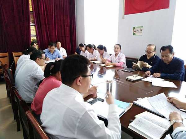 “不忘初心 牢记使命” 激发全员工作巨大热情(图2) “不忘初心 牢记使命” 激发全员工作巨大热情(图2)