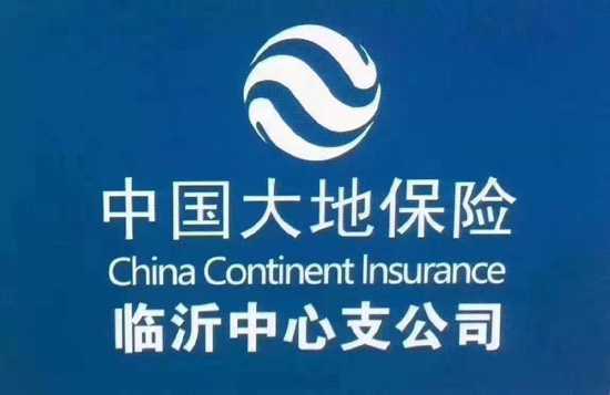 招 聘 英 才(图1) 招 聘 英 才(图1)