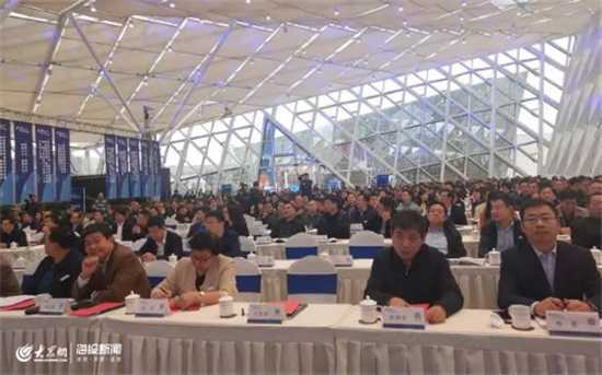 山东省教育厅一厅官赴京当老师(图1) 山东省教育厅一厅官赴京当老师(图1)