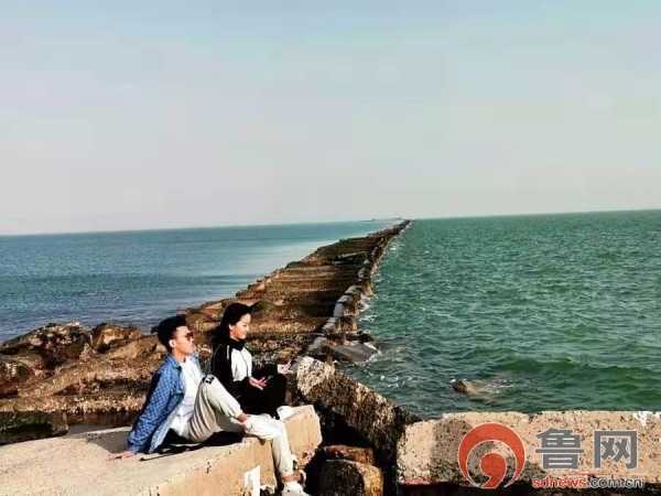 中国•东营首届短视频网红大会收官(图3)