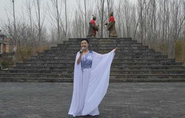 “四部曲” 奏响振兴丰阳美丽乐章(图1) “四部曲” 奏响振兴丰阳美丽乐章(图1)
