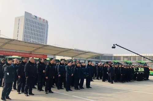 【山东速报】12月30日起平邑公交 免费乘坐(图2) 【山东速报】12月30日起平邑公交 免费乘坐(图2)