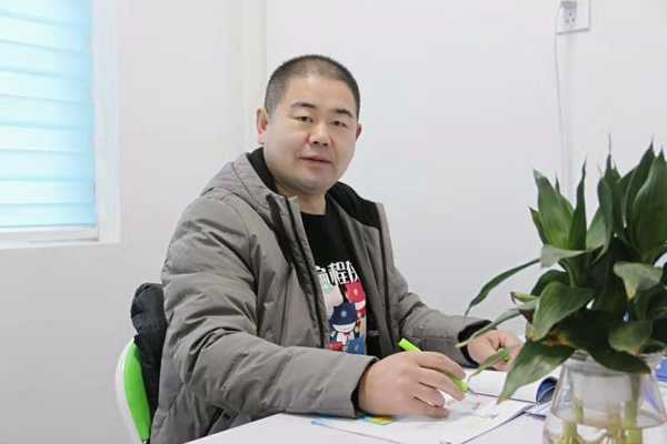 山东省编程侠平邑旗舰校盛大开业(图2) 山东省编程侠平邑旗舰校盛大开业(图2)