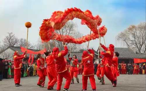 定了!临沂国际影视城骑兵节正月初一开幕!(图12) 定了!临沂国际影视城骑兵节正月初一开幕!(图12)