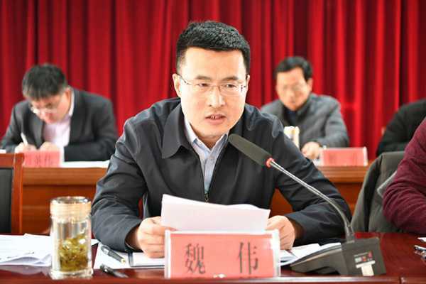 提升党建工作凝聚力 营造为民服务火热氛围(图2) 提升党建工作凝聚力 营造为民服务火热氛围(图2)