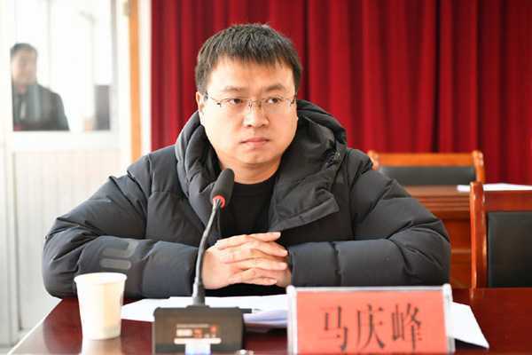 提升党建工作凝聚力 营造为民服务火热氛围(图3) 提升党建工作凝聚力 营造为民服务火热氛围(图3)