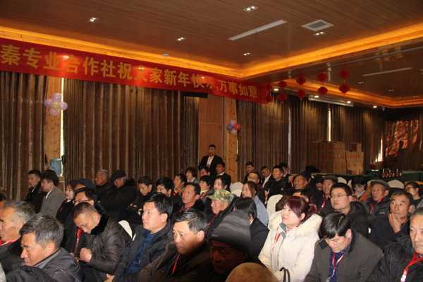 长风破浪会有时  直挂云帆济沧海(图5)