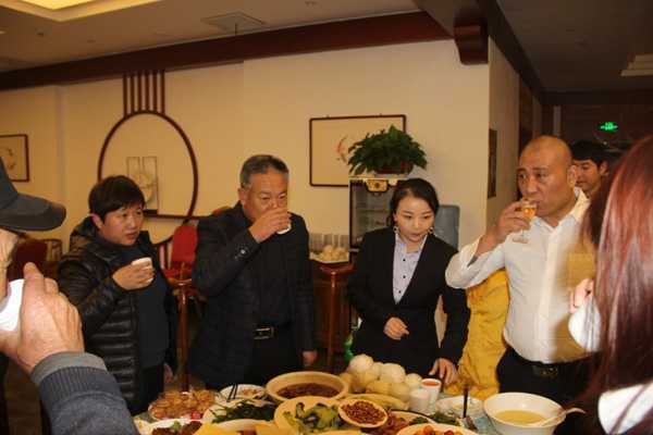 长风破浪会有时  直挂云帆济沧海(图8)