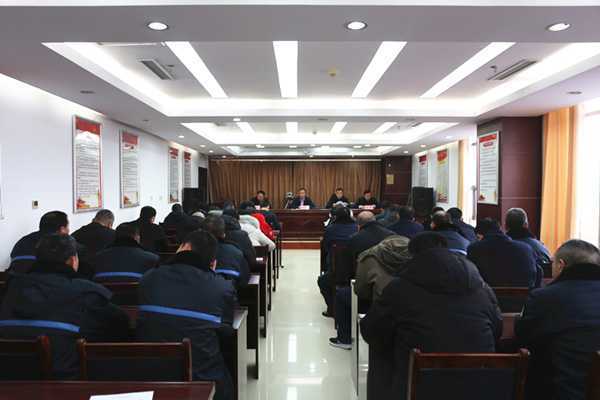 【平邑交通】全力做好冠状病毒疫情防控(图1) 【平邑交通】全力做好冠状病毒疫情防控(图1)