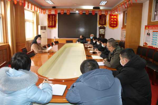 赛博中学切实做好疫情防控工作(图1) 赛博中学切实做好疫情防控工作(图1)
