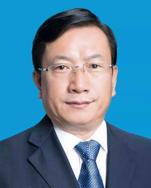 王忠林任武汉市委书记，马国强不再担任(图1)