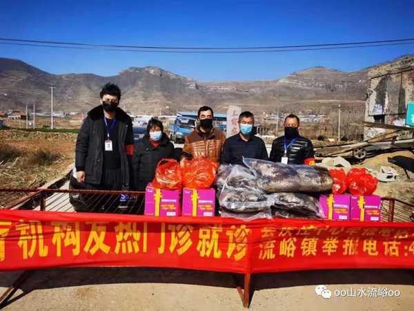 又见人民小推车(图1) 又见人民小推车(图1)
