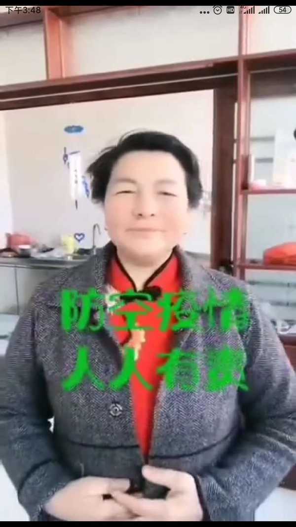 抗疫一线勇坚守 选配书记显担当(图5) 抗疫一线勇坚守 选配书记显担当(图5)