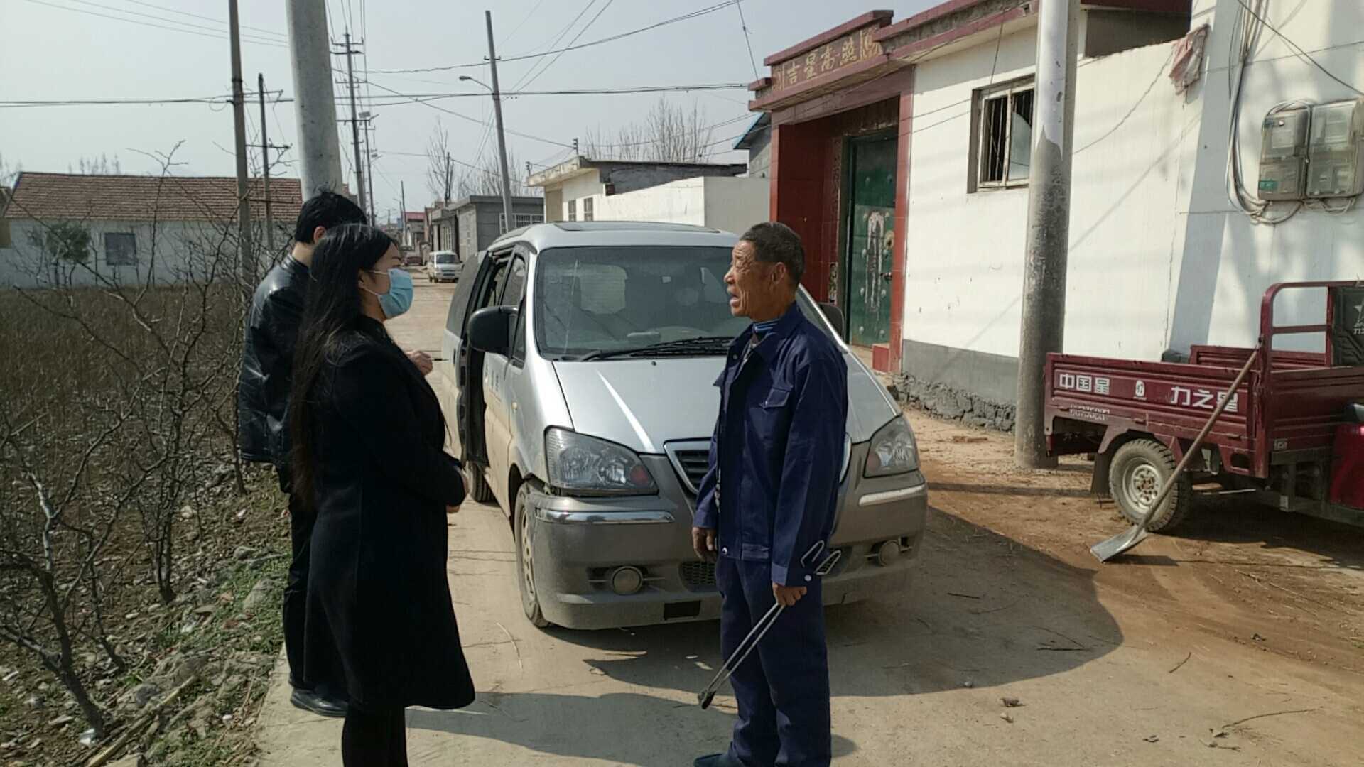 铜石镇纪委:强督导 严销号 强力推进人居环境整(图1) 铜石镇纪委:强督导 严销号 强力推进人居环境整(图1)