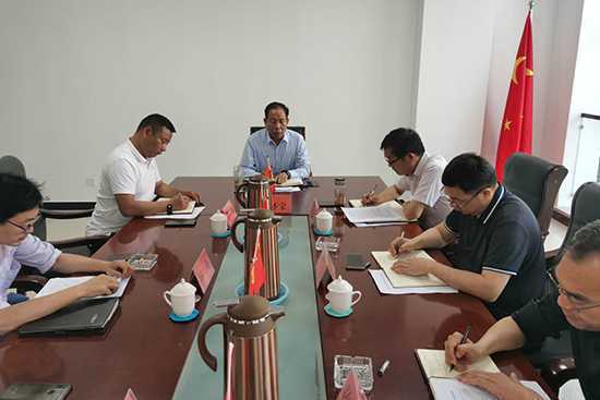 剑指问题不掩护 直面问题速整改(图2) 剑指问题不掩护 直面问题速整改(图2)