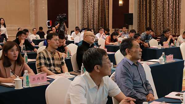 通过直播为企业赋能 推动行业创新发展(图2) 通过直播为企业赋能 推动行业创新发展(图2)
