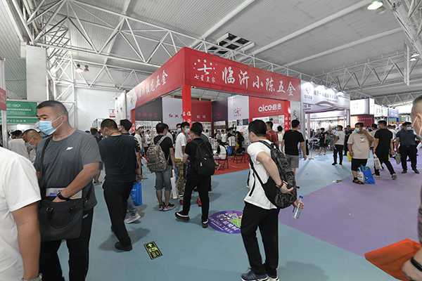 树立企业经营者的信心 营造良好的行业氛围(图2) 树立企业经营者的信心 营造良好的行业氛围(图2)