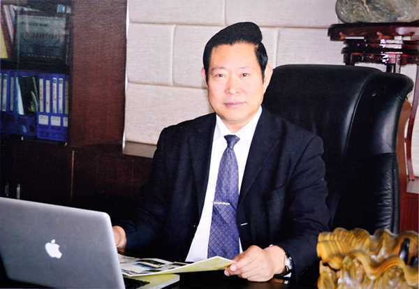 隶意悠悠高古质 大家书道圣贤功(图1) 隶意悠悠高古质 大家书道圣贤功(图1)