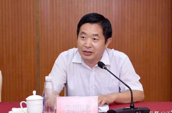 山东临沂：平邑县作家协会第三次会员代表大会(图2)