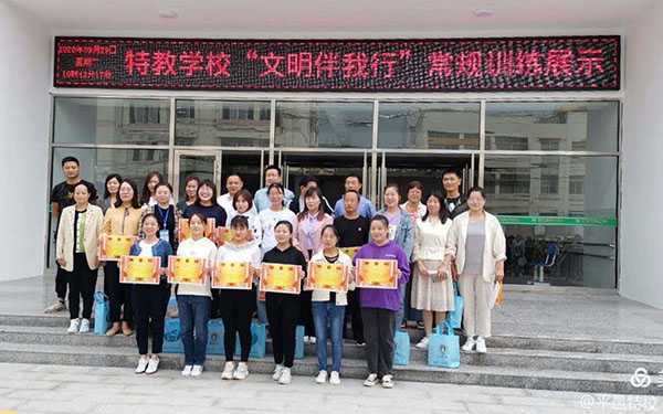 播种行为 收获习惯(图1)