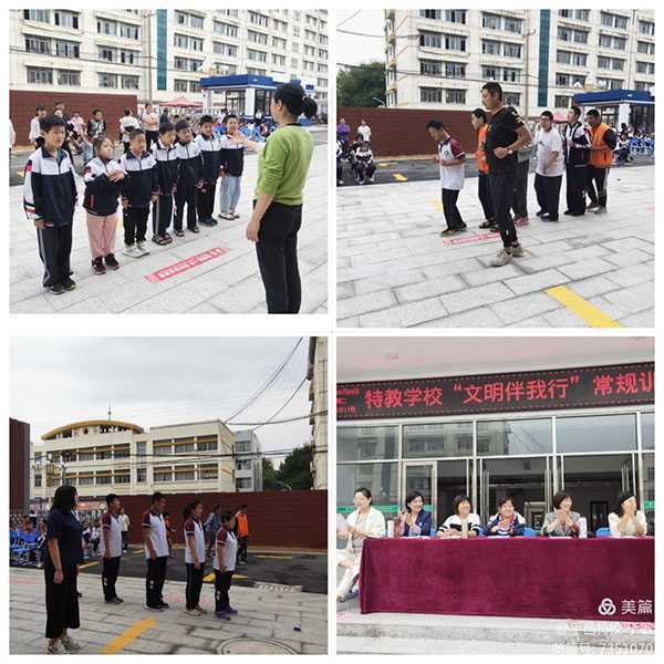 播种行为 收获习惯(图2)