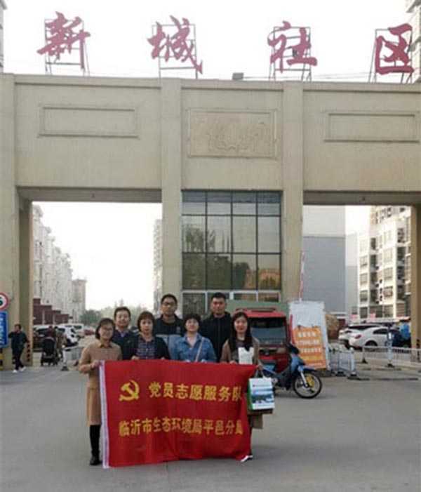 大力营造养老孝老敬老社会氛围(图2) 大力营造养老孝老敬老社会氛围(图2)