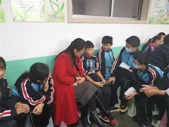 接纳相逢欣赏 自信相遇美好(图1) 接纳相逢欣赏 自信相遇美好(图1)
