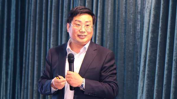 临沂市小学语文优质课评比活动在兴蒙学校举行(图2) 临沂市小学语文优质课评比活动在兴蒙学校举行(图2)