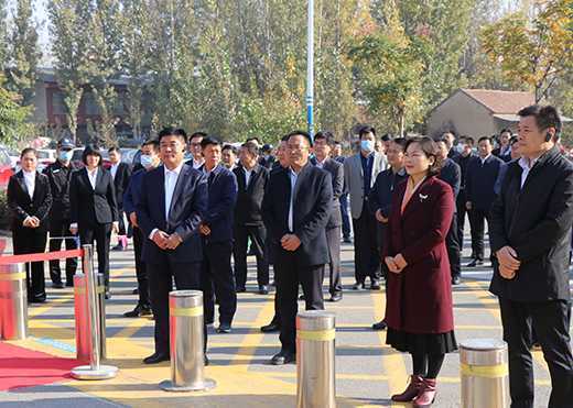 情系教育发展 心系家长满意(图2) 情系教育发展 心系家长满意(图2)