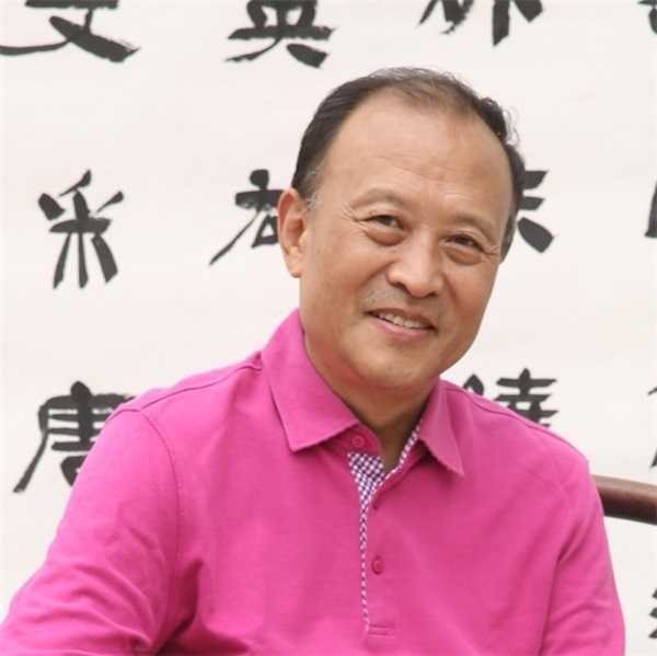 书法大家评论高岱书法(摘要)与书法赏析(图7) 书法大家评论高岱书法(摘要)与书法赏析(图7)