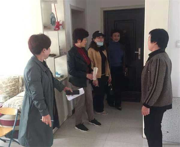 平邑街道开展镇级“美在农家”擂台赛(图2) 平邑街道开展镇级“美在农家”擂台赛(图2)