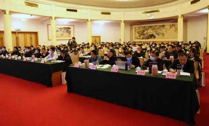 山东教育系统新闻舆论工作专题培训班举行(图1)