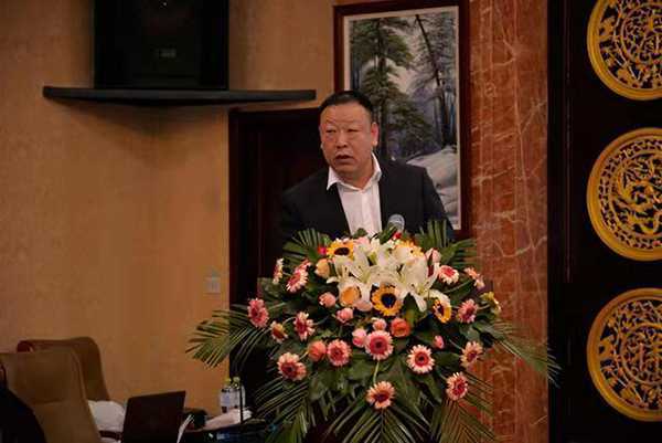 国学文化事业的倡导和传播者——萧春来(图3) 国学文化事业的倡导和传播者——萧春来(图3)