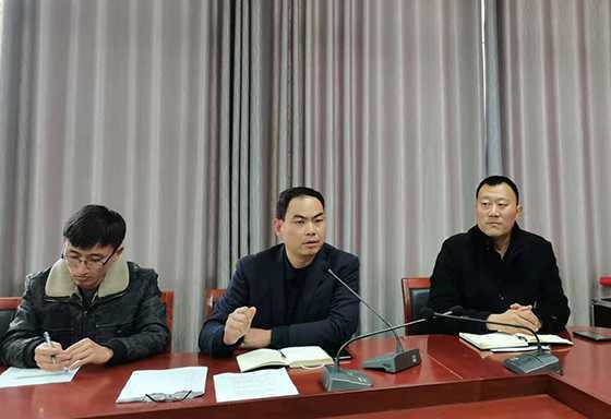 增强班主任管理能力 提高班主任队伍素质(图2) 增强班主任管理能力 提高班主任队伍素质(图2)