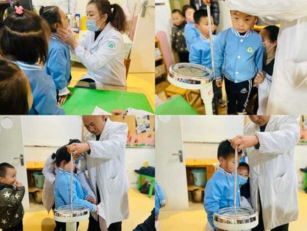 为爱护航 健康成长(图1) 为爱护航 健康成长(图1)