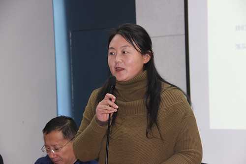 糖尿病患者的福音(图5)