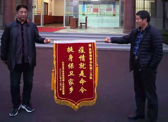 用自身行动展现新时代军人使命担当(图1) 用自身行动展现新时代军人使命担当(图1)