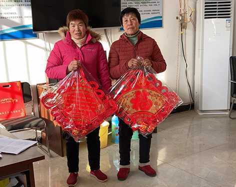 推进农村人居环境持续改善(图1) 推进农村人居环境持续改善(图1)