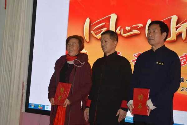 养成健康生活方式 促进社会和谐文明(图2) 养成健康生活方式 促进社会和谐文明(图2)