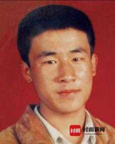“呼格案”时任刑警队长自缢身亡(图1) “呼格案”时任刑警队长自缢身亡 曾因该案被行政记大过