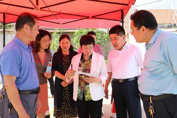 平邑县地方镇中心校2020年度十大教育新闻(图1) 平邑县地方镇中心校2020年度十大教育新闻(图1)