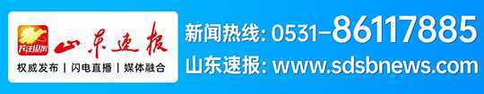 高度负责联防联控 确保校园师生安全(图3) 高度负责联防联控 确保校园师生安全(图3)