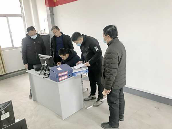 开展千分制考核 努力打造社会满意校园(图2) 开展千分制考核 努力打造社会满意校园(图2)