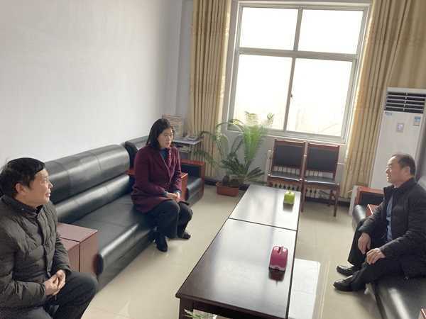 掌握第一手资料 保护全镇师生假期健康(图1) 掌握第一手资料 保护全镇师生假期健康(图1)
