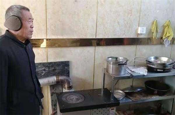 坚持“三结合”，全力防范一氧化碳中毒(图2)