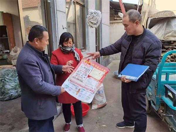 坚持“三结合”，全力防范一氧化碳中毒(图3)